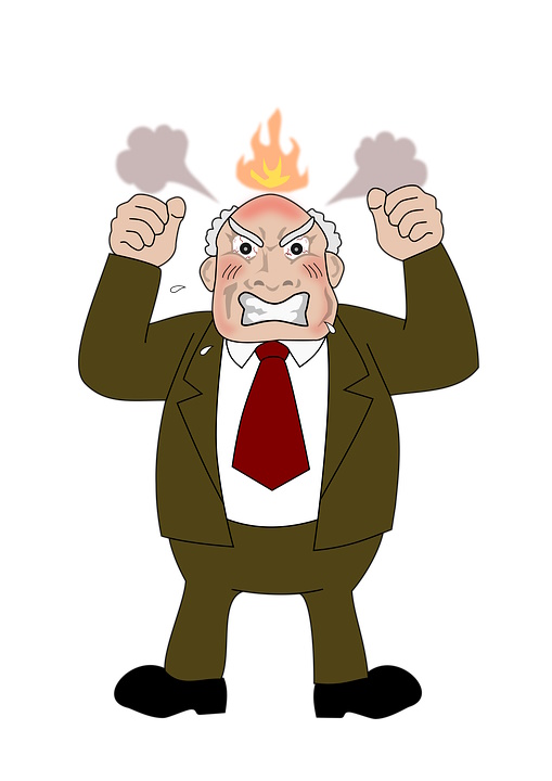 Dette visste jeg ikke!